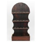Antique