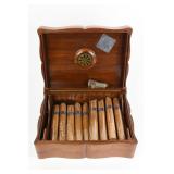 Dunhill