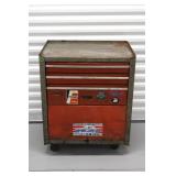 Tool Box