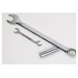 Snap-On