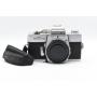 Lifetime Collection Of Cameras & Lenses! Minolta Canon Soligor Camera Bags Plus Accessories! Shippin