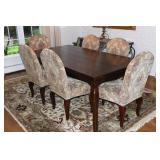 Hidden Treasures in Huntington NY - Mid Century Modern Electronics Artwork Patio Furniture Antiques 