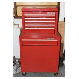 Downsizing in Ronkonkoma Online Auction - Appliances Tools Furniture Records Fine China Electronics 