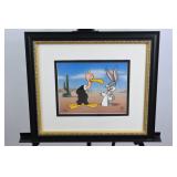 Looney Tunes Bugs Bunny