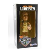 NY Liberty