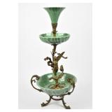 Unique & Fabulous Collections in Greenwich CT - Artwork Furniture Electronics Sterling Jewelry Fine 