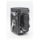 Scarsdale NY Online Auction - Rolleiflex Carl Zeiss Nikon Trains WW2 Canon Digital Cameras Stamps To