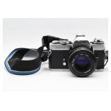 Lifetime Collection Of Cameras & Lenses PART 2! Everything Minolta! Shipping Available!!!