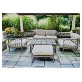 Patio Furniture