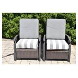 Patio Furniture