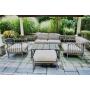 Patio Furniture