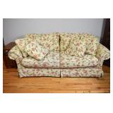 West Babylon NY Online Auction - Mid Century Modern Furniture Artwork Tools Electronics & More! Ship