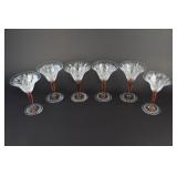 Steuben Crystal Antique