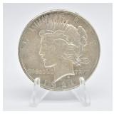 Multi Consignor Auction - Coins Cameras Comic Books Sterling Silver Replica Swords Tools Jewelry Cry