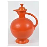 Fiestaware Carafe