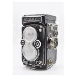 RolleiFlex