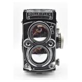 RolleiFlex