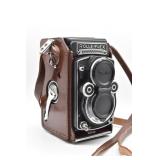 RolleiFlex