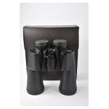 Binoculars