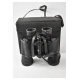 Binoculars