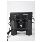 Binoculars