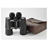Binoculars