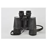 Binoculars