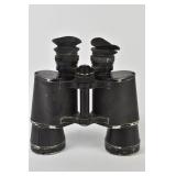 Binoculars