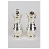 Tiffany & Co. Sterling Silver 