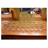 MCM Mid Century Modern 