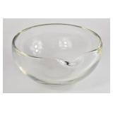 Elsa for Tiffany & Co. 