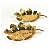 MCM Mid Century Modern 