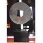 Antique Millstone