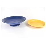 Fiestaware
