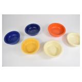 Fiestaware