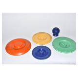 Fiestaware