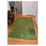 Area Rug