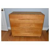 Heywood Wakefield Dresser