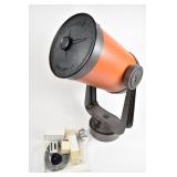 Celestron Telescope