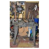 South Bend Engine Lathe 
