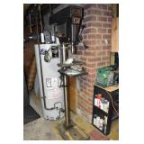 Craftsman Drill Press 