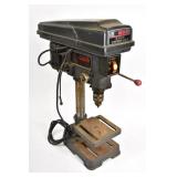 Drill Press