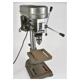 Drill Press