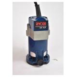 Ryobi