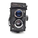 Yashica