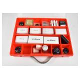 Telescope Accessories 