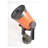 Celestron Telescope