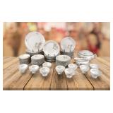 Mitterteich Fine China