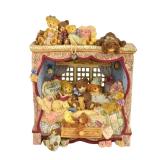 San Francisco Music Company