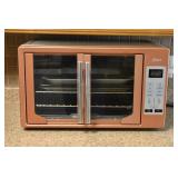 Toaster Oven